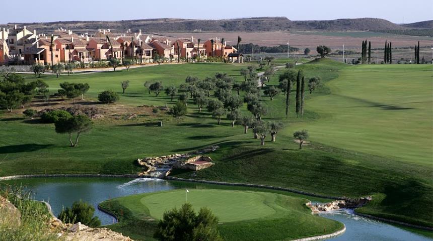LF6 - WeLoveGolfTravel