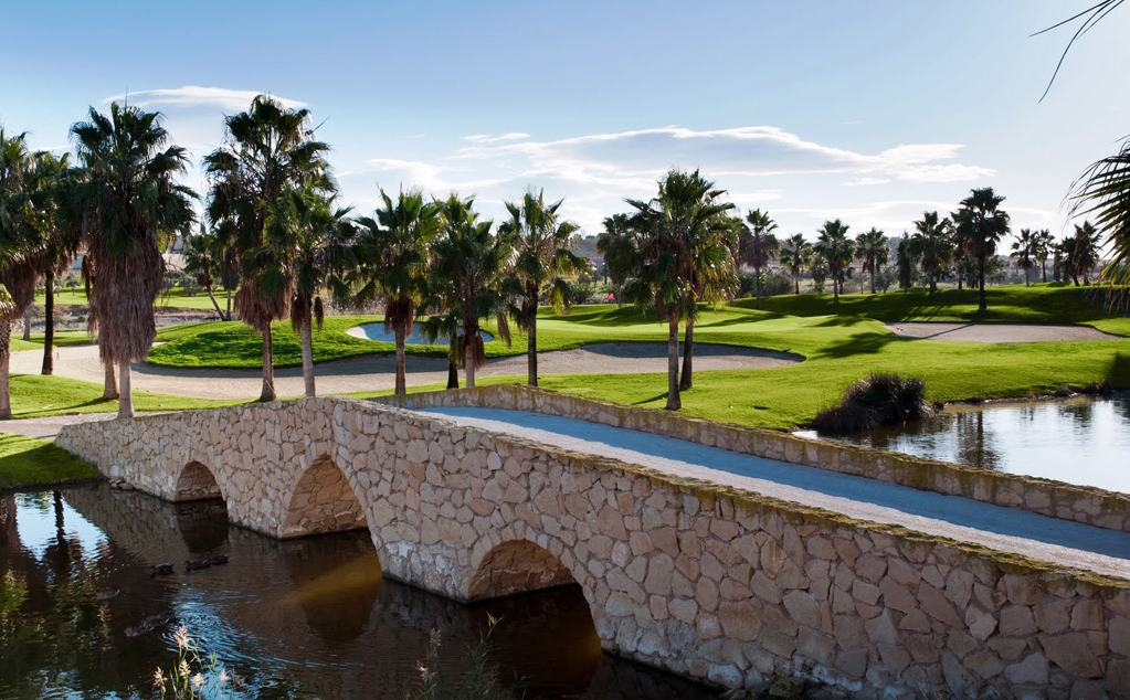 LF7 - WeLoveGolfTravel