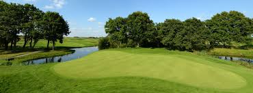 LGN1 - WeLoveGolfTravel