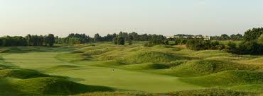 LGN2 - WeLoveGolfTravel