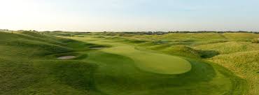 LGN4 - WeLoveGolfTravel