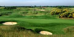 LGN5 - WeLoveGolfTravel