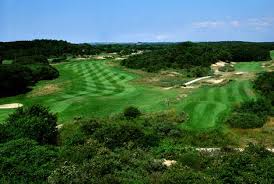LT1 - WeLoveGolfTravel