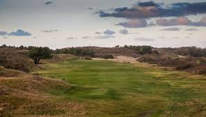 LT3 - WeLoveGolfTravel