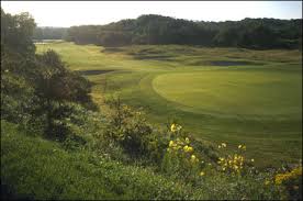 LT4 - WeLoveGolfTravel