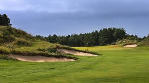 LT5 - WeLoveGolfTravel