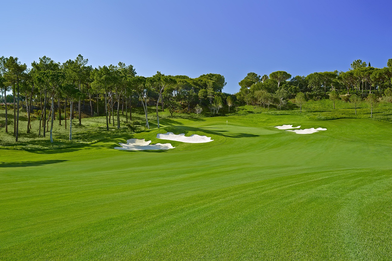 MQ1 - WeLoveGolfTravel