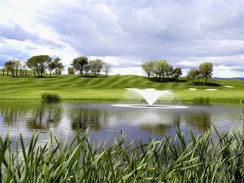 PC1 - WeLoveGolfTravel