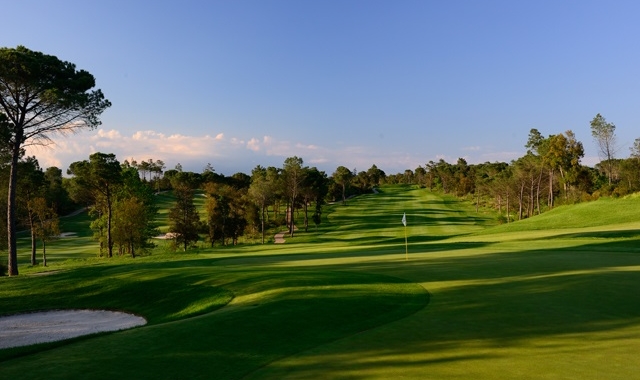 PC2 - WeLoveGolfTravel