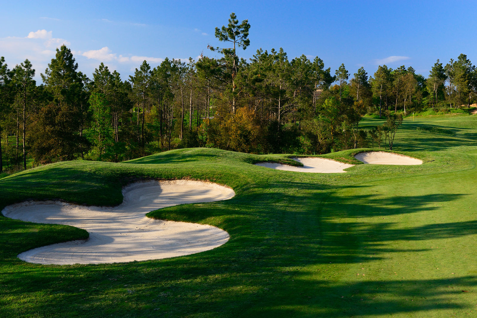 PC3 - WeLoveGolfTravel