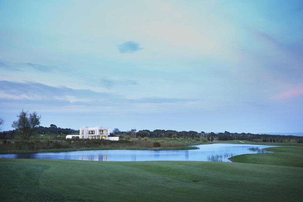 PC6 - WeLoveGolfTravel