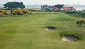 PGC2 - WeLoveGolfTravel