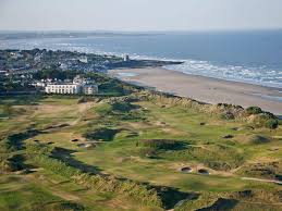 PGC3 - WeLoveGolfTravel