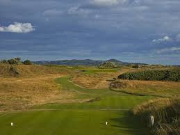 PGC4 - WeLoveGolfTravel