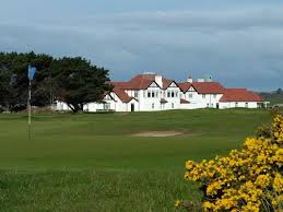 PGC5 - WeLoveGolfTravel