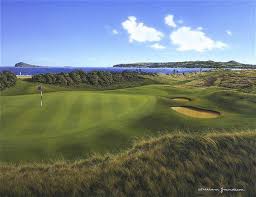 PGC6 - WeLoveGolfTravel