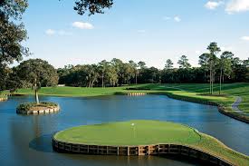 S1 - WeLoveGolfTravel