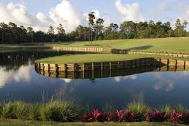 S2 - WeLoveGolfTravel