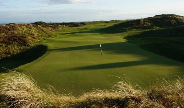 S2 - WeLoveGolfTravel