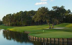 S3 - WeLoveGolfTravel