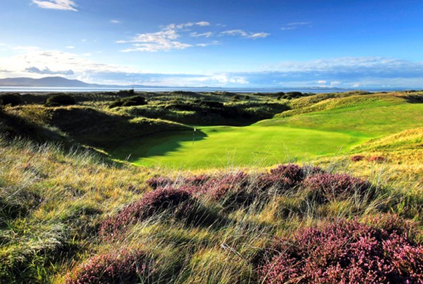 S3 - WeLoveGolfTravel