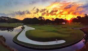 S4 - WeLoveGolfTravel