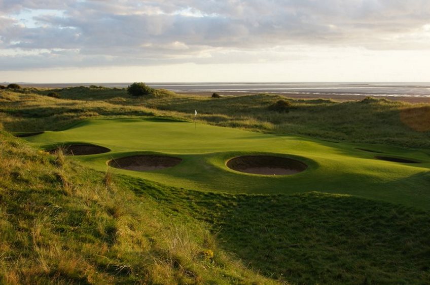 S4 - WeLoveGolfTravel