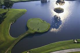 S5 - WeLoveGolfTravel