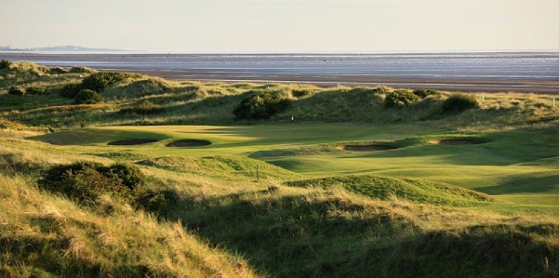 S5 - WeLoveGolfTravel