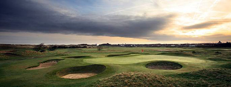 S6 - WeLoveGolfTravel
