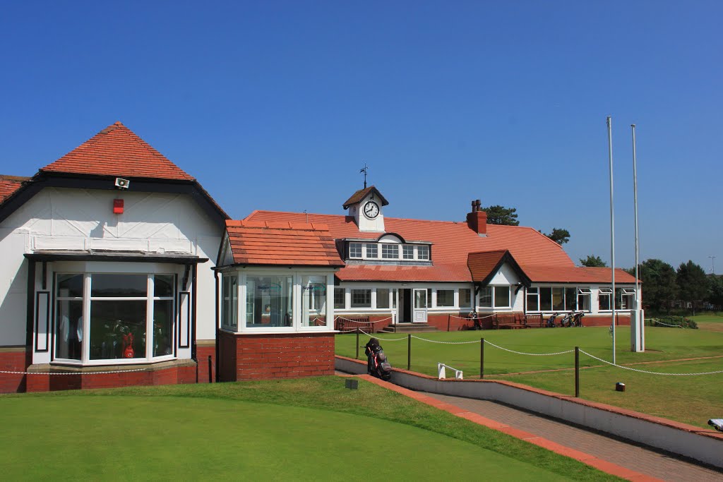 S7 - WeLoveGolfTravel