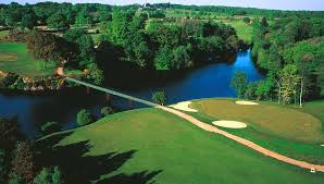 SM1 - WeLoveGolfTravel