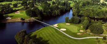 SM2 - WeLoveGolfTravel