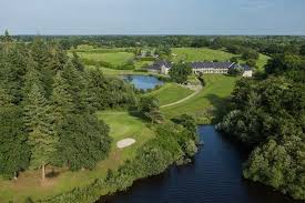SM6 - WeLoveGolfTravel