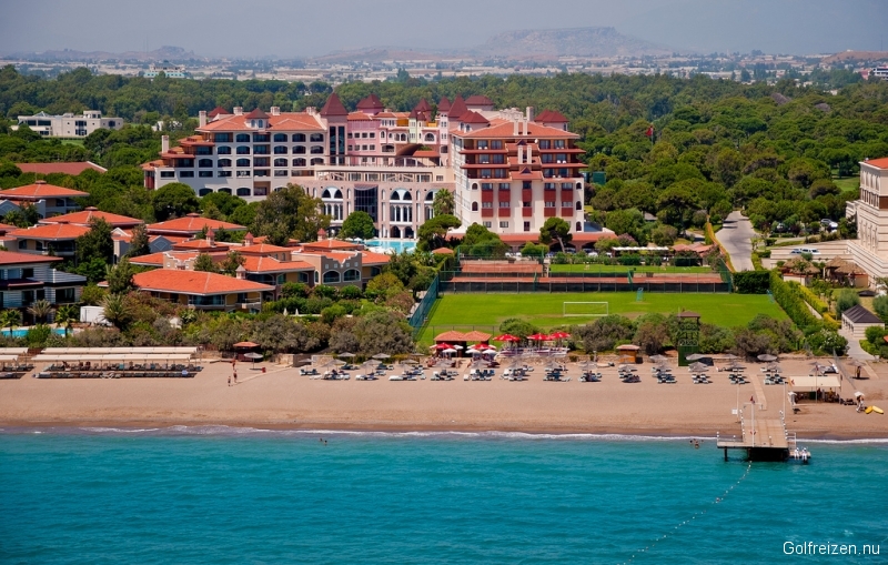 SR1 - WeLoveGolfTravel
