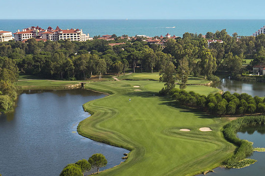 SR4 - WeLoveGolfTravel
