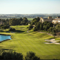 Screen Shot 2018-02-16 at 10.45.37 - WeLoveGolfTravel Screen Shot 2018-02-16 at 10.45.37