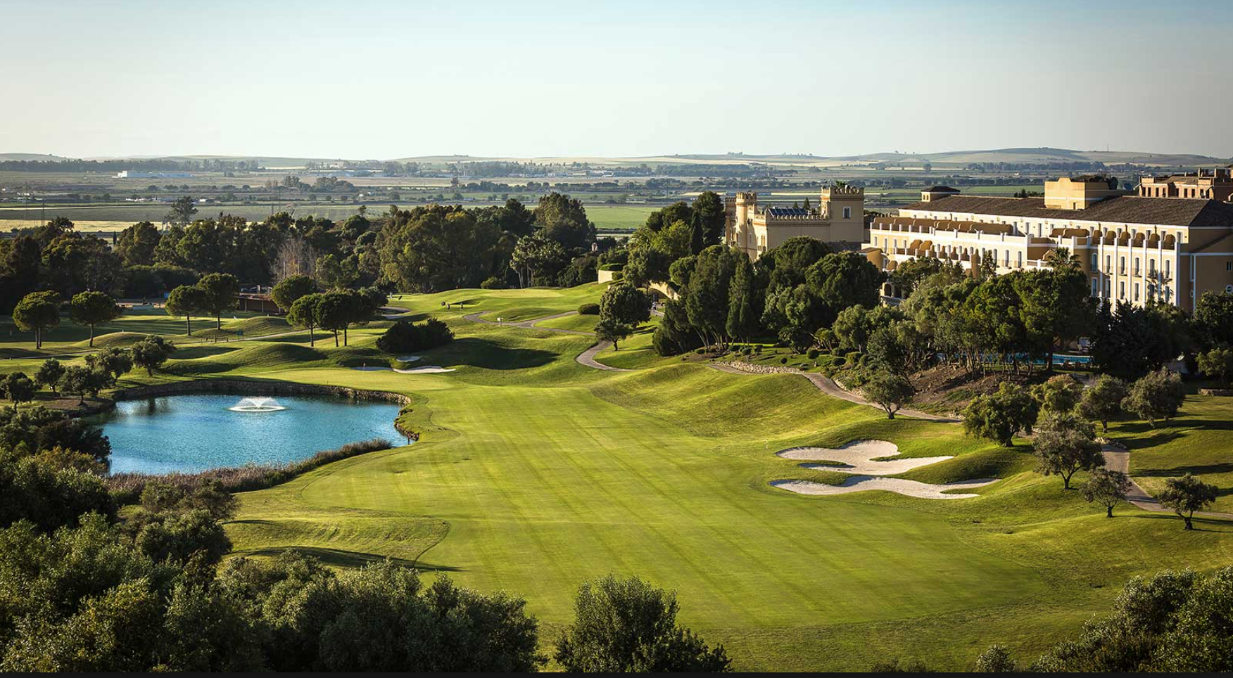 Screen Shot 2018-02-16 at 10.45.37 - WeLoveGolfTravel
