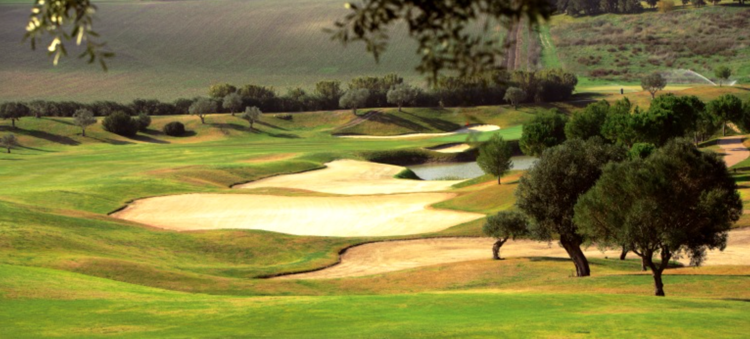 Screen Shot 2018-02-16 at 10.47.06 - WeLoveGolfTravel