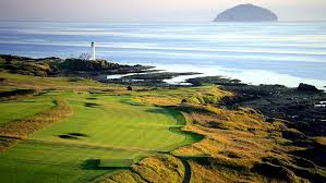 T1 - WeLoveGolfTravel