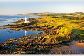 T2 - WeLoveGolfTravel