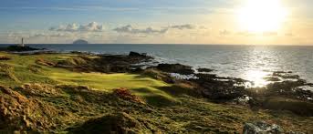 T3 - WeLoveGolfTravel
