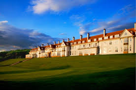 T4 - WeLoveGolfTravel