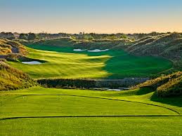 T5 - WeLoveGolfTravel