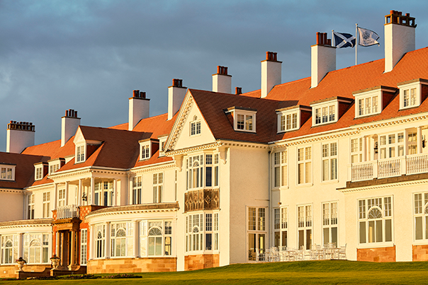 T6 - WeLoveGolfTravel