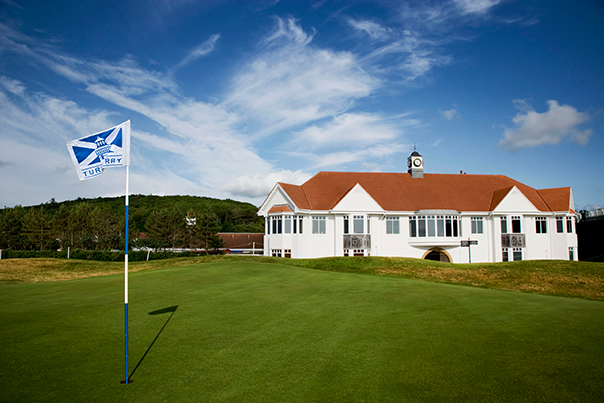 T8 - WeLoveGolfTravel