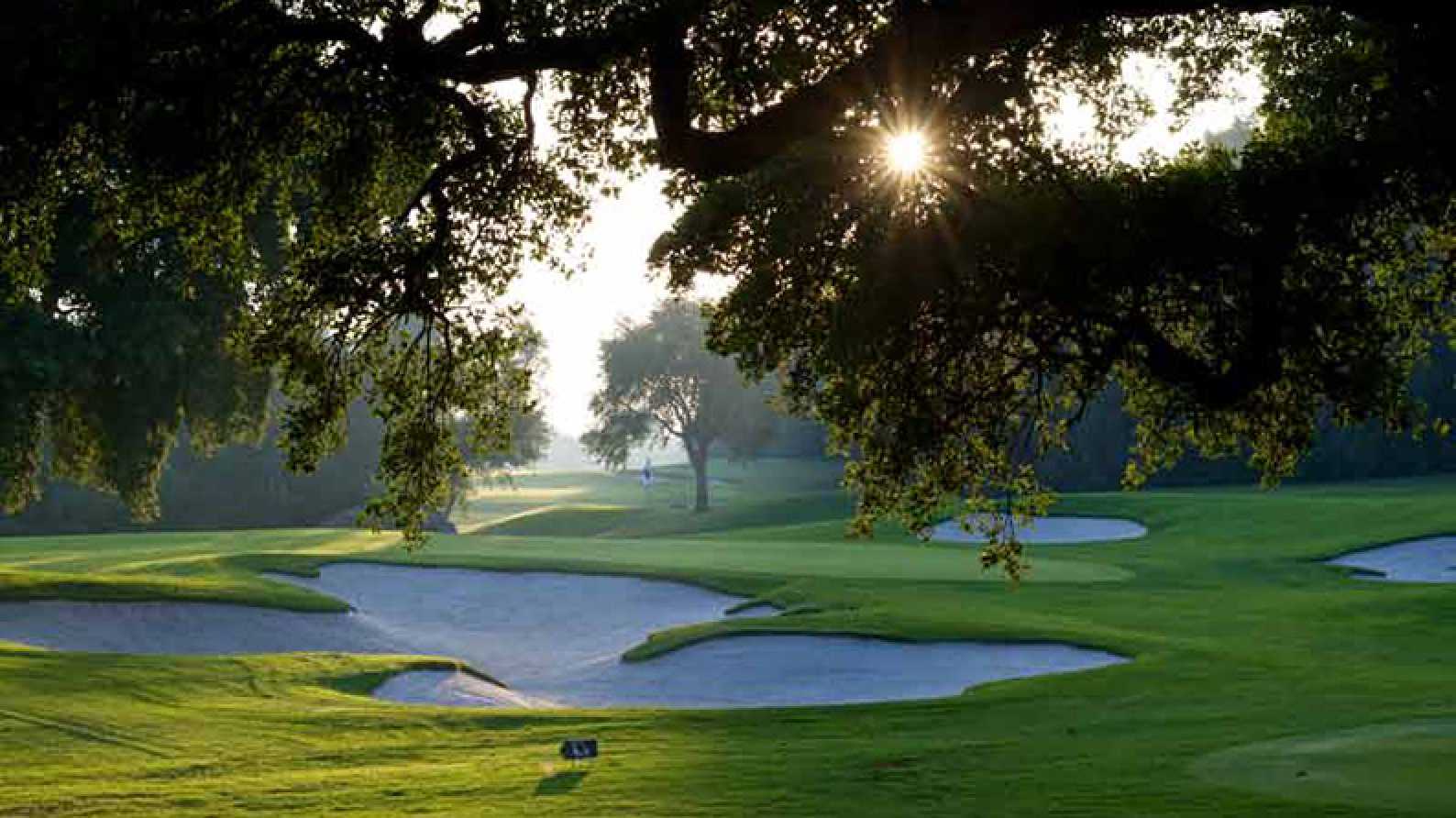 V1 - WeLoveGolfTravel