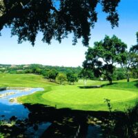V2 - WeLoveGolfTravel V2