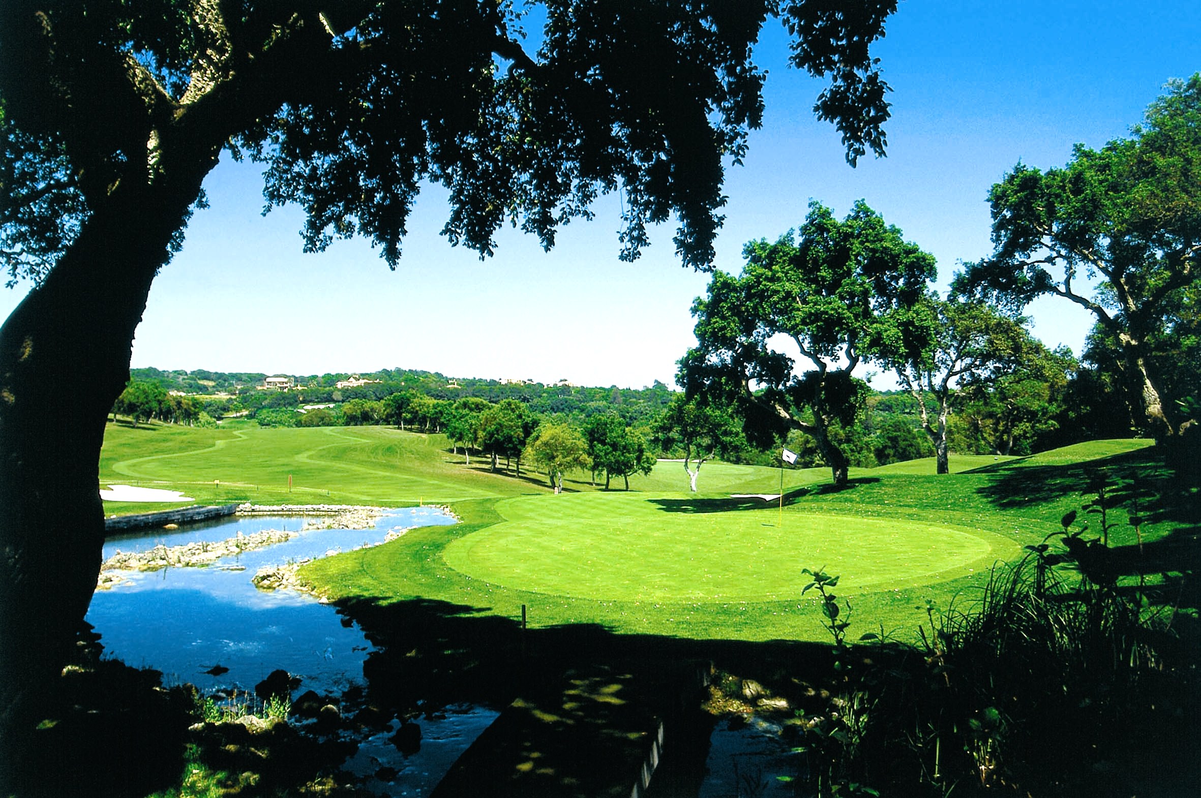 V2 - WeLoveGolfTravel