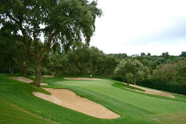 V3 - WeLoveGolfTravel